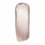 Douglas Make Up Liquid Eye Glow