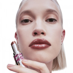 Loveshine Candy Glaze &ndash; Lip Gloss Stick