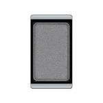 Eyeshadow Pearl
