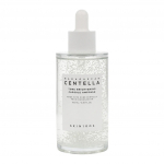 Tone Brightening Ampoule
