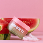 Watermelon Dew Sorbet Balm