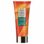 Tropical Tahiti Self-Tanning Hydrating Lotion
