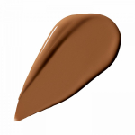 Studio Radiance 24Hr Luminous Lift Concealer