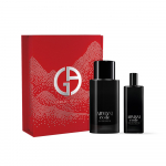 Armani Code Eau De Parfum 75 ml Set