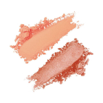 Blooming Edition Paradise Dual Palette Blusher Duo