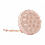 Scalp Brush