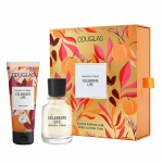 BEAUTIFUL STORIES - Celebrate Life Set&nbsp; - Celebrate Life Set