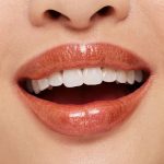 Lipglass Gift Of Gold