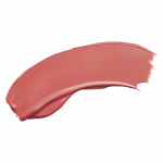 Blush Stick