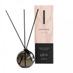 Home Fragrance Sandalwood