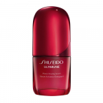 Ultimune Power Infusing Serum