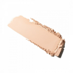 Studio Fix Powder Plus Foundation Refill