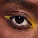 Colour Excess Gel Pencil Eye Liner