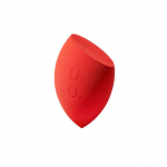 Makeup Sponge