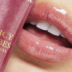 Juicy Tubes Lip Gloss