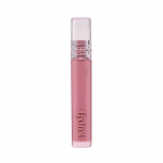 Glow Fixing Tint
