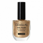 DOUGLAS MAKE - UP Nail Polish 6 Days