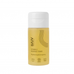 Vitamin C Radiance Toner