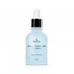 Hyaluronic 6000 Ampoule