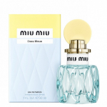 L&rsquo;Eau Bleue EDP