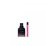 Born In Roma Uomo Intense Gift Set 50 ML