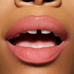 Powder Kiss Hazy Matte Lipstick