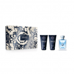 Pour Homme EDT Set