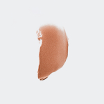 Chubby Stick&trade; Sculpting Highlight