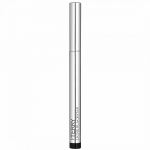 Blackstar Eyeliner
