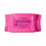 Get Unready Micellar Water Wipes