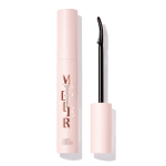 Mascara Melter
