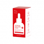 7days Advanced Anti-Aging Serum