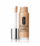 Beyond Perfecting Foundation + Concealer