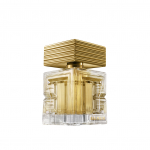 Destin De Balmain Eau De Parfum