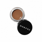Supreme Brow Sculpt Shaping Wax