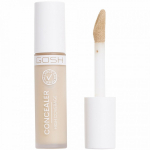 Concealer High Coverage