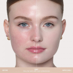 Impeccable Foundation
