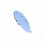 Forever Mineral Eyeshadow Waterproof