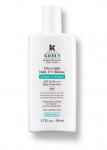 Super Fluid Daily UV Mineral Defense SPF 50