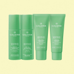 Multi-Active Deodorant Cream 48H With Nourishing Rice Milk