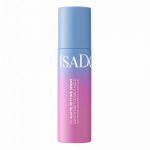 The Matte Setting Spray&nbsp;