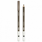 Multiplay Triple Purpose Eye Pencil