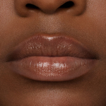 Lustreglass Stainglass Lip Tint