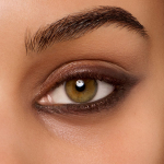 Kajal Excess Longwear Smoky Eye Liner