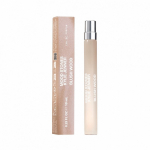 Blush Wood Eau De Parfum