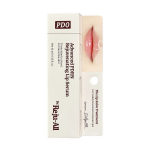 Advanced PDRN Rejuvenating Lip Serum