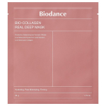 Bio Collagen-Real Deep Mask