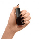 Solargel Polish #694 Confidence