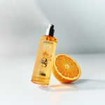 HOME SPA Garden Of Harmony Body Mist