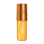Cheirosa 62 Intense Perfume Mist